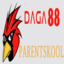 daga88parent's avatar