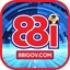 88igovcom's avatar