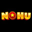 nohuguide's avatar