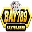 bay789beer's avatar