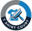 tshirtcourt's avatar