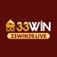 33win39live's avatar