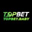 topbetbaby's avatar