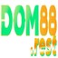 dom88rest's avatar