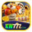 ka777casino's avatar