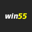 Win55rucom's avatar