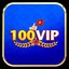100vippicom's avatar