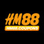 hm88coupons's avatar