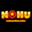 nohuonlineinfo's avatar