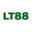 lt88fan's avatar