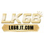 lk68itcom's avatar