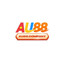 au88company's avatar