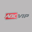 abcvip0com's avatar
