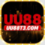 uu88t3com's avatar