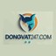 dongvat247com's avatar