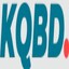 kqbduscom's avatar