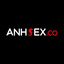 anhsexapp's avatar