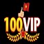 100vips3's avatar