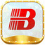 bsportbroker's avatar