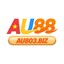 au8803biz's avatar