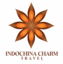 indochinatour's avatar