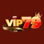 vip79lcom's avatar