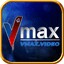 vmaxvideo's avatar