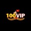 100viplink's avatar