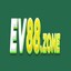 ev88zone's avatar