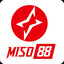 miso88ukcom's avatar