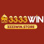 3333winstore's avatar