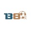 b8sportnet's avatar