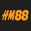 hm88procom's avatar