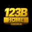 123bhomeme's avatar