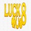 luck8ukcom's avatar