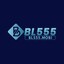 bl555mobi's avatar
