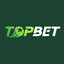 topbetitcom's avatar