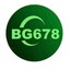 bg678in's avatar