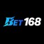 bet168bond1's avatar