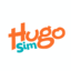 hugosim24mt's avatar
