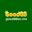 good88acme's avatar