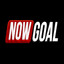 nowgoal1online's avatar