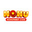 nohu90betcom's avatar