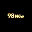 98winaenet's avatar