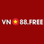 vn88free's avatar