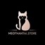 meothantaistore's avatar