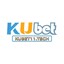 kubet11tech's avatar