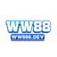 ww888dev