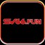 sv66fun's avatar