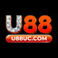 u88uccom's avatar